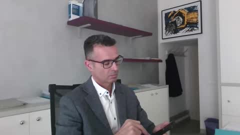 Snapshot of simmeturbate chatting on 02/25/26, 11:20 Italiandaddyitalydickassbottomassholecomshowmasturbatenudeboyitalyatleticcutemuscolarhardcockdickboy online show from 02/25/26, 11:20