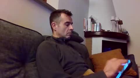 Snapshot of simmeturbate chatting on 03/05/26, 09:44 Italiandaddyitalydickassbottomassholecomshowmasturbatenudeboyitalyatleticcutemuscolarhardcockdickboy online show from 03/05/26, 09:44