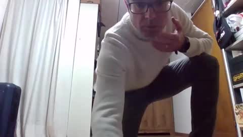 Snapshot of simmeturbate chatting on 03/29/26, 09:42 Italiandaddyitalydickassbottomassholecomshowmasturbatenudeboyitalyatleticcutemuscolarhardcockdickboy online show from 03/29/26, 09:42