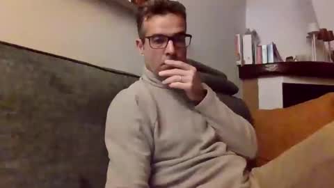 Snapshot of simmeturbate chatting on 04/03/26, 04:21 Italiandaddyitalydickassbottomassholecomshowmasturbatenudeboyitalyatleticcutemuscolarhardcockdickboy online show from 04/03/26, 04:21