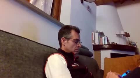 Snapshot of simmeturbate chatting on 04/04/26, 08:17 Italiandaddyitalydickassbottomassholecomshowmasturbatenudeboyitalyatleticcutemuscolarhardcockdickboy online show from 04/04/26, 08:17