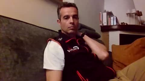 Snapshot of simmeturbate chatting on 04/05/26, 08:50 Italiandaddyitalydickassbottomassholecomshowmasturbatenudeboyitalyatleticcutemuscolarhardcockdickboy online show from 04/05/26, 08:50