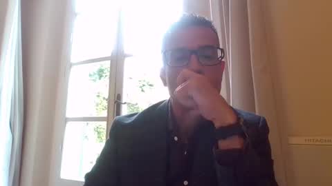 Italiandaddyitalydickassbottomassholecomshowmasturbatenudeboyitalyatleticcutemuscolarhardcockdickboy online show from 05/15/26, 03:41