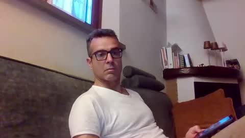 Italiandaddyitalydickassbottomassholecomshowmasturbatenudeboyitalyatleticcutemuscolarhardcockdickboy online show from 05/16/26, 04:09