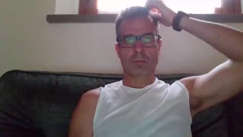 Italiandaddyitalydickassbottomassholecomshowmasturbatenudeboyitalyatleticcutemuscolarhardcockdickboy online show from 05/30/26, 04:48