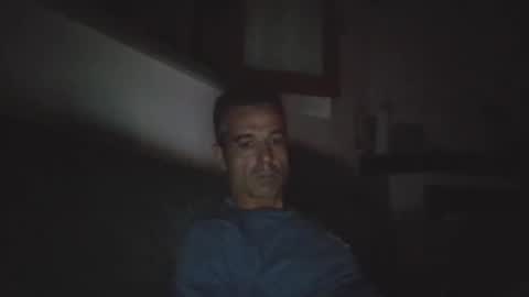 Italiandaddyitalydickassbottomassholecomshowmasturbatenudeboyitalyatleticcutemuscolarhardcockdickboy online show from 05/31/26, 09:16