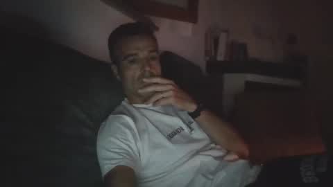 Italiandaddyitalydickassbottomassholecomshowmasturbatenudeboyitalyatleticcutemuscolarhardcockdickboy online show from 06/01/26, 09:16