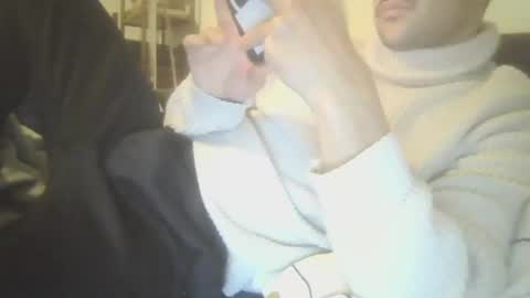 Sam online show from 12/16/24, 10:03