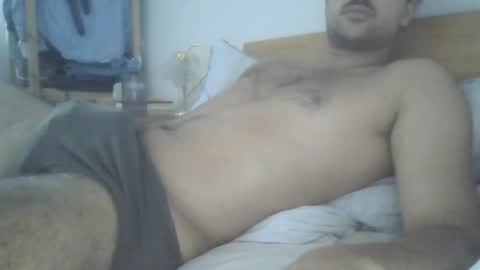 Sam online show from 07/21/26, 04:09