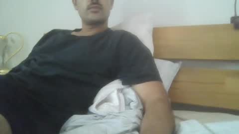 Sam online show from 07/27/26, 03:30