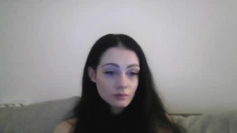 SimNatDuo online show from 05/21/26, 01:56
