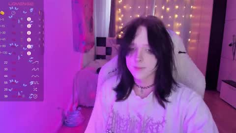  Simochka  online show from 03/20/26, 11:48
