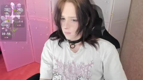 Simochka  online show from 04/27/26, 10:13
