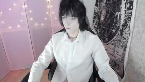  Simochka  online show from 08/05/26, 09:50
