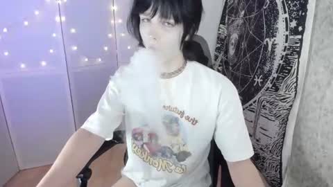  Simochka  online show from 08/07/26, 04:14