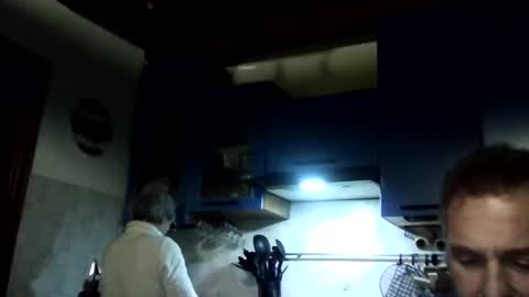 simodav online show from 02/11/26, 06:24