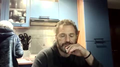 simodav online show from 02/13/26, 07:43