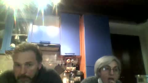 simodav online show from 02/16/26, 06:04