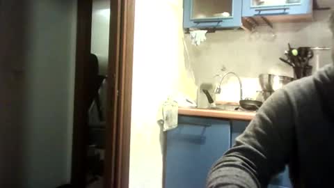 simodav online show from 02/26/26, 05:56