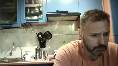 simodav online show from 03/02/26, 06:26