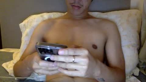 Snapshot of simon50012 chatting on 02/11/26, 04:28 TwinkSimon online show from 02/11/26, 04:28