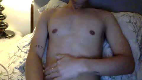 Snapshot of simon50012 chatting on 02/13/26, 02:13 TwinkSimon online show from 02/13/26, 02:13