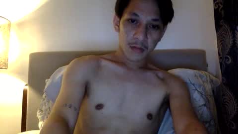 Snapshot of simon50012 chatting on 02/14/26, 01:41 TwinkSimon online show from 02/14/26, 01:41