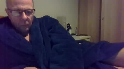 Snapshot of simon56691 chatting on 12/08/24, 06:17 simon56691 online show from 12/08/24, 06:17