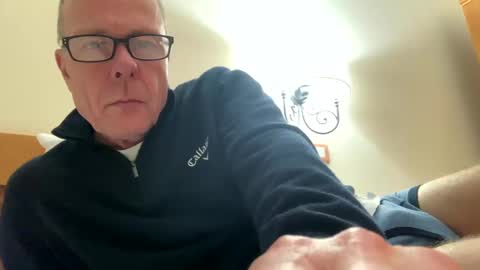 Snapshot of simon56691 chatting on 12/29/24, 07:00 simon56691 online show from 12/29/24, 07:00