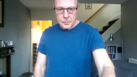 Snapshot of simon56691 chatting on 03/07/25, 03:18 simon56691 online show from 03/07/25, 03:18