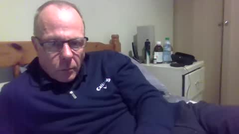 Snapshot of simon56691 chatting on 03/12/25, 07:06 simon56691 online show from 03/12/25, 07:06