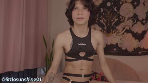 Snapshot of simon_bane01 chatting on 12/05/24, 02:31 Little Sunshine online show from 12/05/24, 02:31