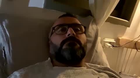 Snapshot of simon_bb chatting on 11/01/25, 09:39 Si online show from 11/01/25, 09:39