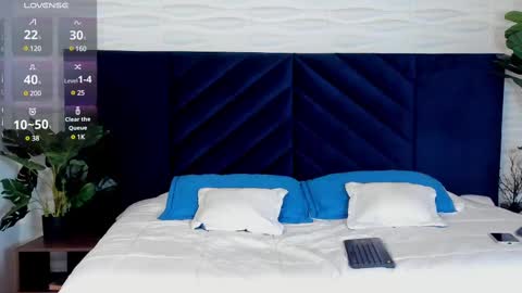 simon_durand online show from 02/17/25, 06:53