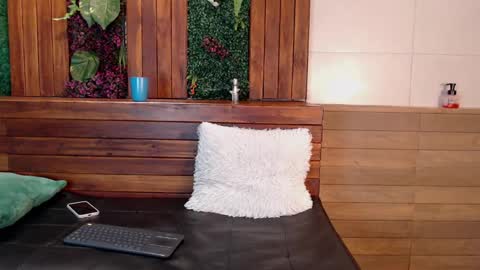 simon_durand online show from 03/02/25, 09:42