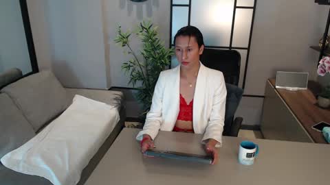 simon_durand online show from 03/09/25, 03:43