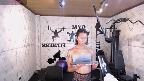 simon_durand online show from 11/02/25, 04:04