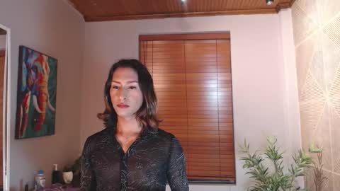 simon_durand online show from 02/13/26, 03:46