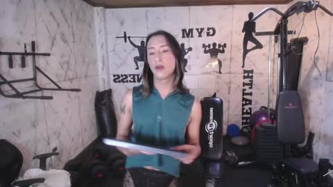 simon_durand online show from 04/22/26, 04:04