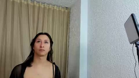 simon_durand online show from 06/30/26, 03:40