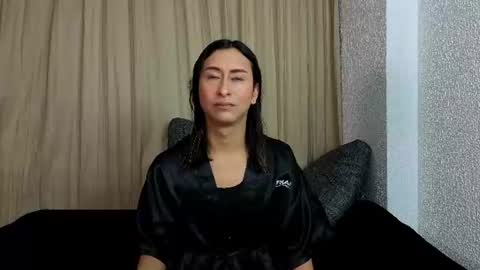 simon_durand online show from 07/04/26, 03:56