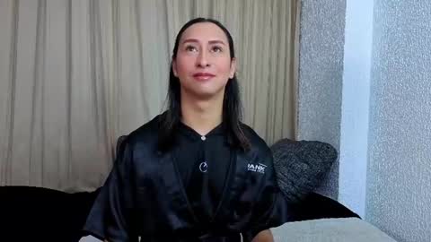 simon_durand online show from 07/22/26, 03:20