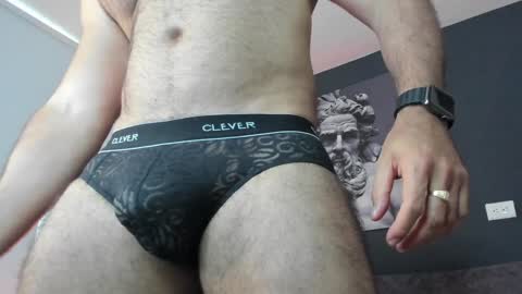 simon_leon01 online show from 12/02/24, 02:19