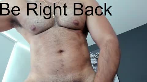 simon_leon01 online show from 07/16/26, 12:38