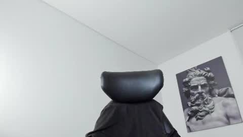simon_leon01 online show from 07/23/26, 12:13