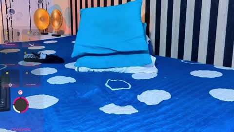 Simon  online show from 04/01/26, 01:41