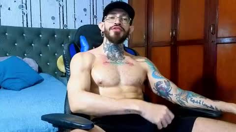 Simon  online show from 06/06/26, 12:10