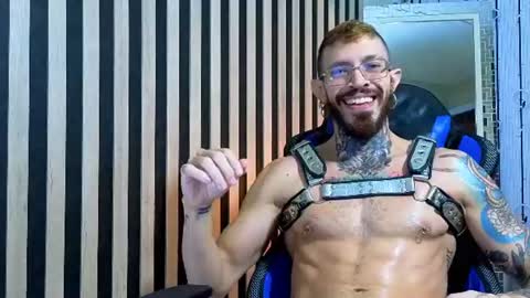 Simon  online show from 06/10/26, 12:04