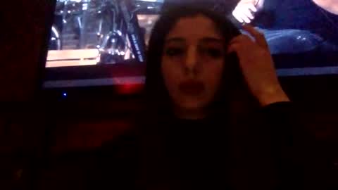 Snapshot of simona2026 chatting on 03/25/26, 10:49 simona2026 online show from 03/25/26, 10:49