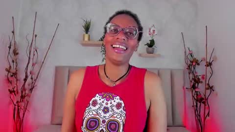Snapshot of simona_brooke chatting on 09/08/25, 08:41 simona_brooke online show from 09/08/25, 08:41